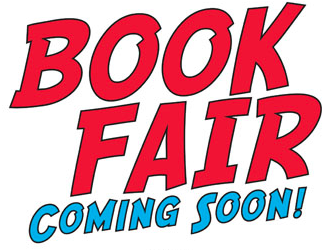book-fair