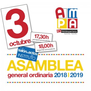 AIV_asamblea octubre 2018