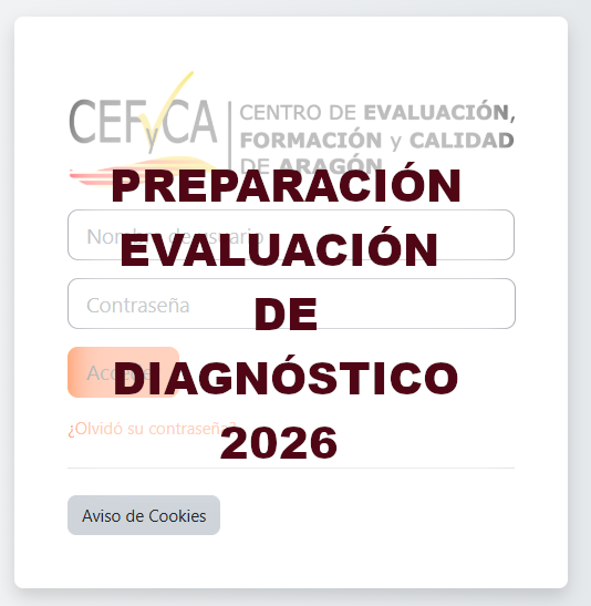 Radio Valdespartera - BLOG